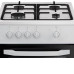 Газовая плита Beko FSG 32001 W Газовая плита Beko FSG 32001 W