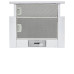 Вытяжка KRONA Kamilla 500 W