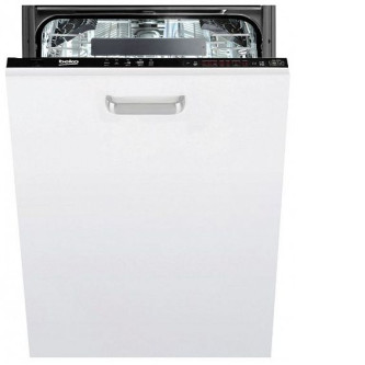 Посудомоечная машина BEKO dis 4530 Посудомоечная машина BEKO dis 4530