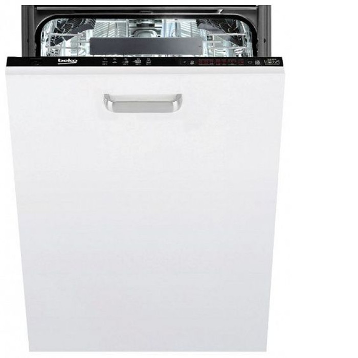 Посудомоечная машина BEKO dis 4530 Посудомоечная машина BEKO dis 4530
