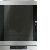 Конвекционная печь SMEG ALFA 1035 EH Конвекционная печь SMEG ALFA 1035 EH