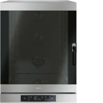 Конвекционная печь SMEG ALFA 1035 EH Конвекционная печь SMEG ALFA 1035 EH