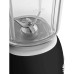 Блендер SMEG BLF03BLEU Блендер SMEG BLF03BLEU