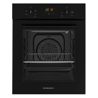 Духовой шкаф DELVENTO V4EB56000