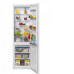 Холодильник BEKO CSKR 5379 MC0W