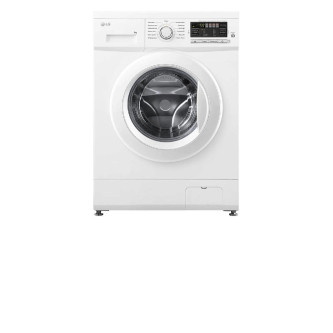 Стиральная машина LG F1296ND0