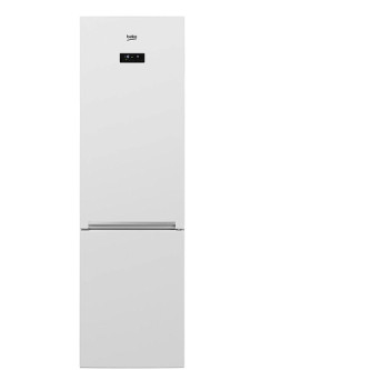 Холодильник BEKO CNKDN6356E20W
