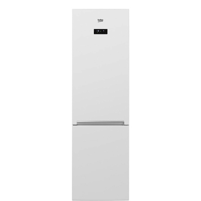 Холодильник BEKO CNKDN6356E20W Холодильник BEKO CNKDN6356E20W