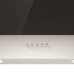 Каминная вытяжка Gorenje WHI 623 E1 XGB Каминная вытяжка Gorenje WHI 623 E1 XGB