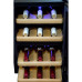Винный шкаф COLDVINE C12-TBF2 Винный шкаф COLDVINE C12-TBF2