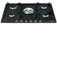 Поверхность SMEG sr775ax Поверхность SMEG sr775ax