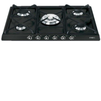 Поверхность SMEG sr775ax Поверхность SMEG sr775ax