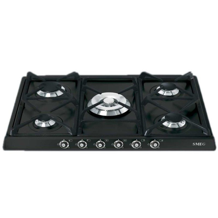 Поверхность SMEG sr775ax Поверхность SMEG sr775ax