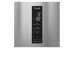 Холодильник LG GC-B509SMUM Холодильник LG GC-B509SMUM