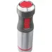 Блендер ZELMER ZHB4650 Блендер ZELMER ZHB4650