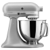 Миксер KITCHENAID 5KSM125EFL Миксер KITCHENAID 5KSM125EFL