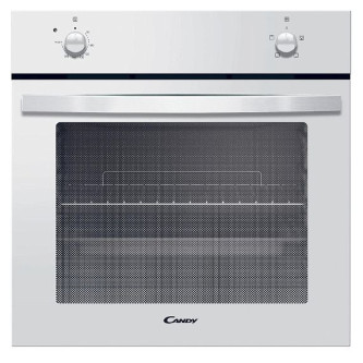 Духовой шкаф CANDY FIDC B100 Духовой шкаф CANDY FIDC B100