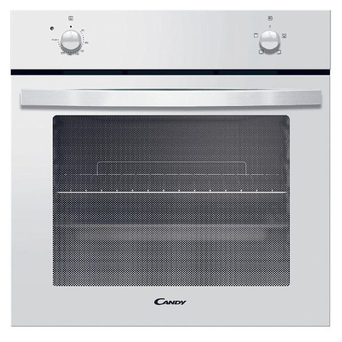 Духовой шкаф CANDY FIDC B100