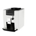 Кофемашина KAFFIT KLM1604 Nizza AutoCappuccino White Кофемашина KAFFIT KLM1604 Nizza AutoCappuccino White