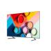 Телевизор HISENSE 75A7GQ Телевизор HISENSE 75A7GQ