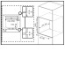 Духовой шкаф BEKO BBIR13301BC Духовой шкаф BEKO BBIR13301BC