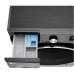 Стиральная машина LG F4WV910P2SE Стиральная машина LG F4WV910P2SE