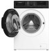 Стиральная машина HOTPOINT-ARISTON WDS 7448 C7S VBW Стиральная машина HOTPOINT-ARISTON WDS 7448 C7S VBW