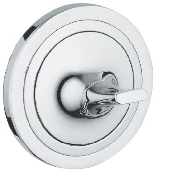 Крючок для банного халата GROHE Ondus 40378000 Крючок для банного халата GROHE Ondus 40378000
