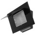 Вытяжка AKPO WK-4 Orient eco 60 черный Вытяжка AKPO WK-4 Orient eco 60 черный