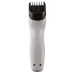 Машинка для стрижки SCARLETT SC-HC63C60 синий Машинка для стрижки SCARLETT SC-HC63C60 синий