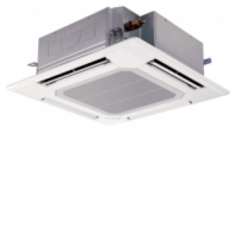 Сплит-система MITSUBISHI-ELECTRIC pla-zrp60ba