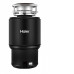 Измельчитель пищевых отходов HAIER HDM-1375B