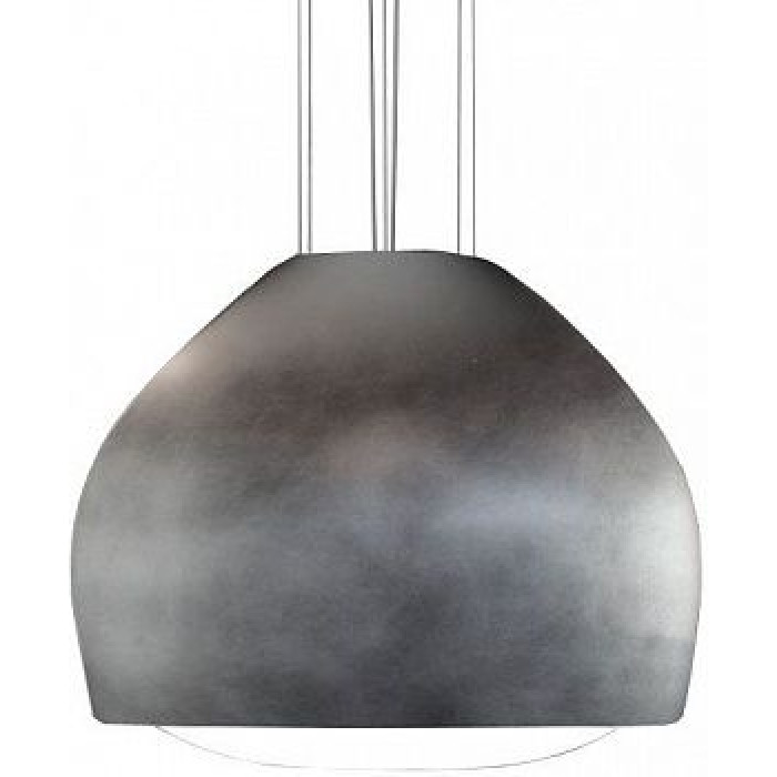 Вытяжка FALMEC SOPHIE IS.54 Pewter CSWN54.E0P7#ZZZV461F Вытяжка FALMEC SOPHIE IS.54 Pewter CSWN54.E0P7#ZZZV461F