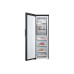 Морозильная камера LG GC-B404FEQM