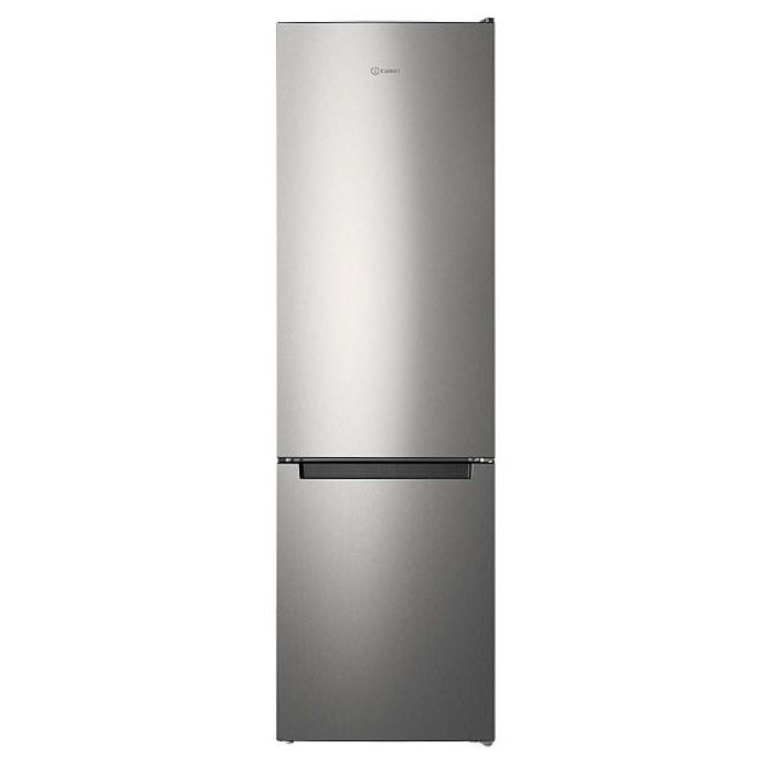 Холодильник INDESIT ITS 4200 S Холодильник INDESIT ITS 4200 S