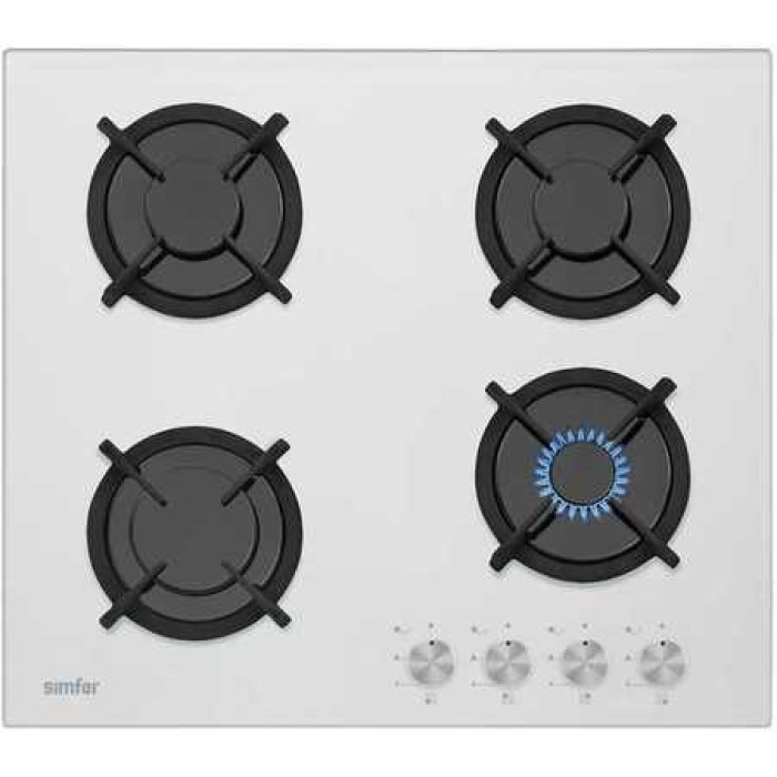 Поверхность SIMFER h 6400 ngsw Поверхность SIMFER h 6400 ngsw