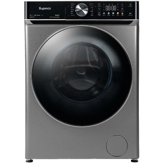 Стиральная машина БИРЮСА WM-SC1214/15 S