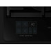 Варочная поверхность HAIER HHX-G64CNSB