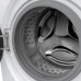 Стиральная машина GORENJE WPNEI82SBSWIFI/C Стиральная машина GORENJE WPNEI82SBSWIFI/C