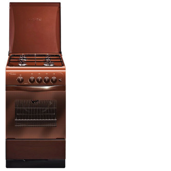 Плита газовая GEFEST 3200-07 к19