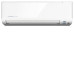 Сплит-система MITSUBISHI HEAVY INDUSTRIES SRK25ZSPR-S/SRC25ZSPR-S Сплит-система MITSUBISHI HEAVY INDUSTRIES SRK25ZSPR-S/SRC25ZSPR-S