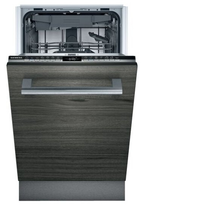 Посудомоечная машина SIEMENS SR63XX20ME