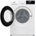 Стиральная машина GORENJE W1NHPI60SCS