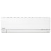 Сплит-система PANASONIC CS-E07RKDW/CU-E07RKD Сплит-система PANASONIC CS-E07RKDW/CU-E07RKD