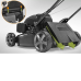 Газонокосилка CARVER LMG-2651DMS (01.024.00005)
