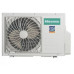 Сплит-система HISENSE AS-13UW4SVETS10