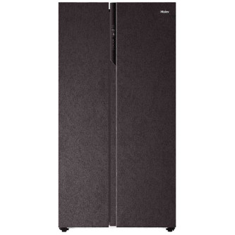 Холодильник HAIER HRF-541DY7RU Холодильник HAIER HRF-541DY7RU