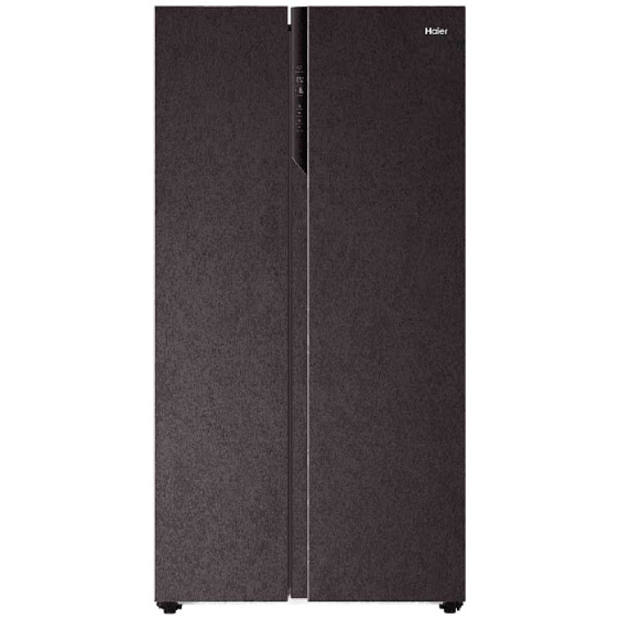 Холодильник HAIER HRF-541DY7RU Холодильник HAIER HRF-541DY7RU