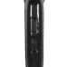 Фен HOME ELEMENT HE-HD321 бордовый гранат Фен HOME ELEMENT HE-HD321 бордовый гранат