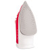 Утюг SCARLETT SC-SI30P15 Утюг SCARLETT SC-SI30P15